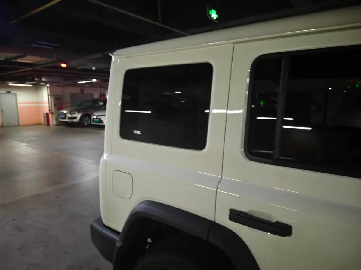 2024 212 212 T01 2.0T 252HP L4 8AT,autocango,china used car exporter,china ev exporter,chinese used car exporter,chinese used ev exporter