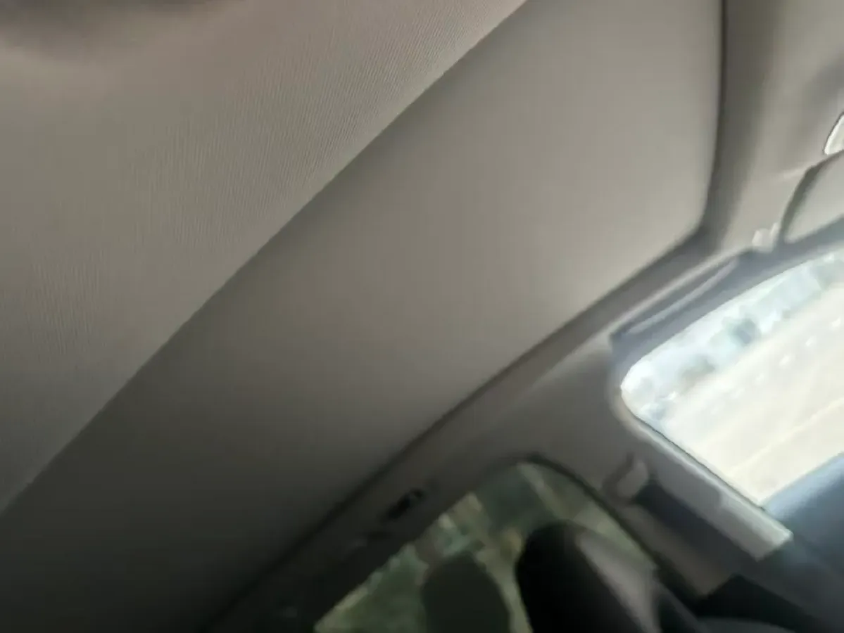 2019 LYNK&CO 01 2.0T 190HP L4 7DCT,autocango,china used car exporter,china ev exporter,chinese used car exporter,chinese used ev exporter