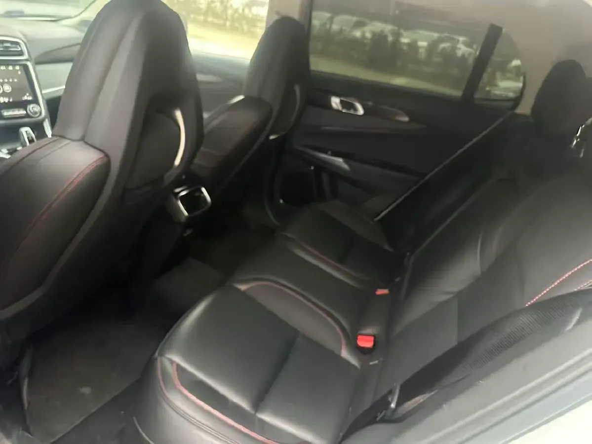 2019 LYNK&CO 01 2.0T 190HP L4 7DCT,autocango,china used car exporter,china ev exporter,chinese used car exporter,chinese used ev exporter