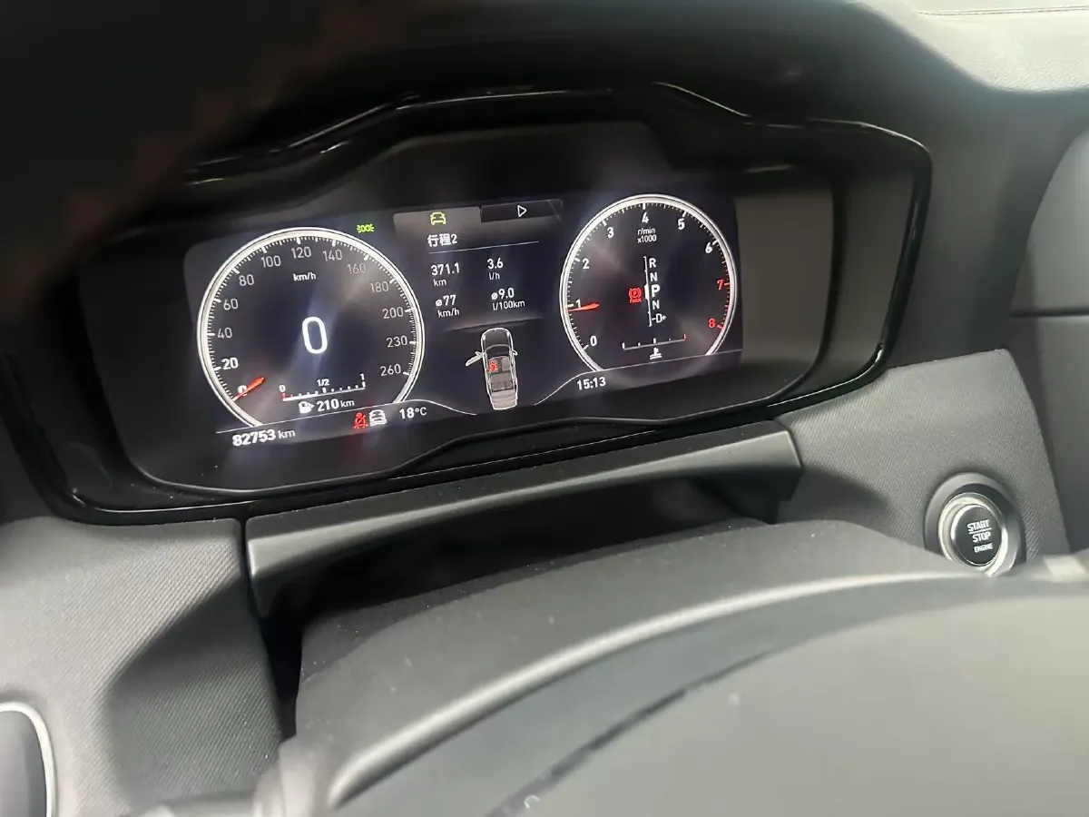 2019 LYNK&CO 01 2.0T 190HP L4 7DCT,autocango,china used car exporter,china ev exporter,chinese used car exporter,chinese used ev exporter