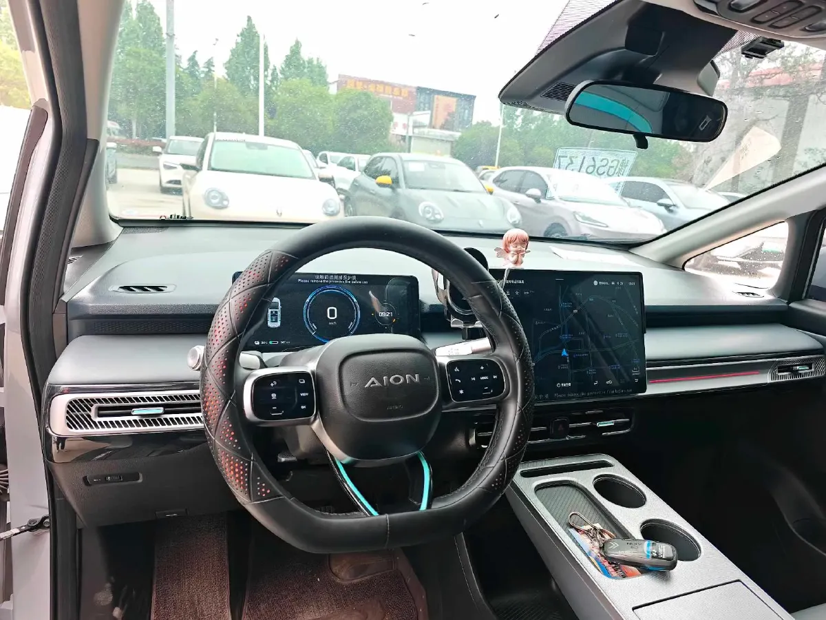 2024 Leapmotor C11 1.5L 95HP L4 REEV 43.74KWH,autocango,china used car exporter,china ev exporter,chinese used car exporter,chinese used ev exporter