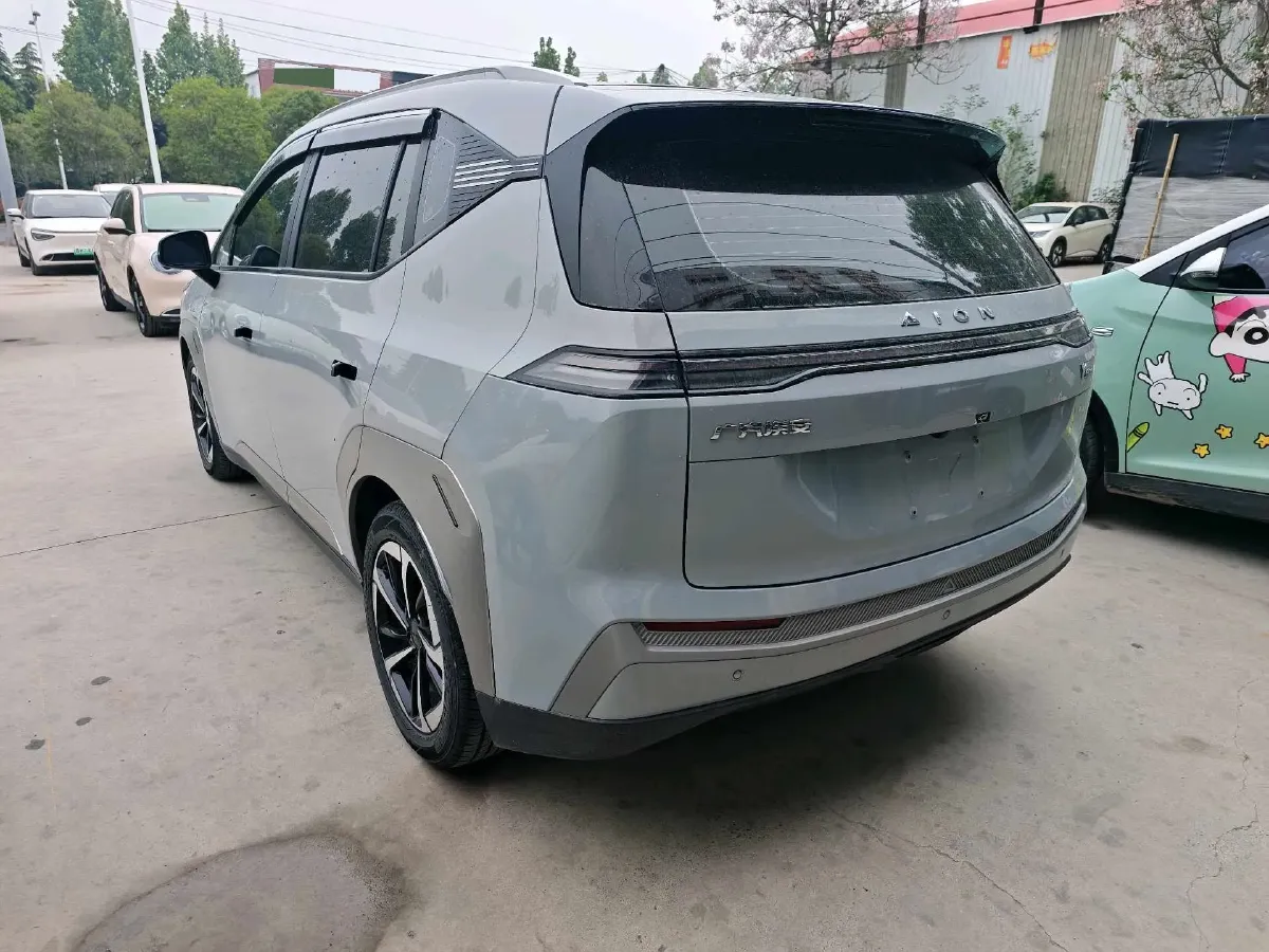 2024 Leapmotor C11 1.5L 95HP L4 REEV 43.74KWH,autocango,china used car exporter,china ev exporter,chinese used car exporter,chinese used ev exporter