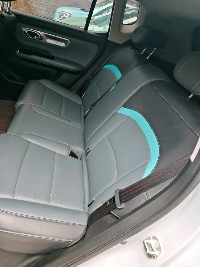 2024 Leapmotor C11 1.5L 95HP L4 REEV 43.74KWH,autocango,china used car exporter,china ev exporter,chinese used car exporter,chinese used ev exporter