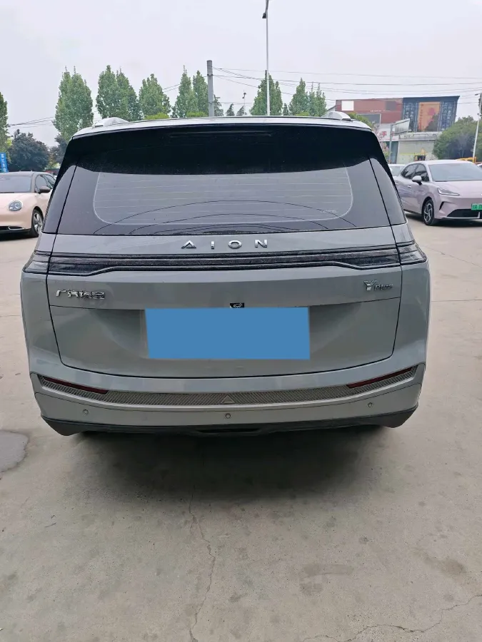 2024 Leapmotor C11 1.5L 95HP L4 REEV 43.74KWH,autocango,china used car exporter,china ev exporter,chinese used car exporter,chinese used ev exporter