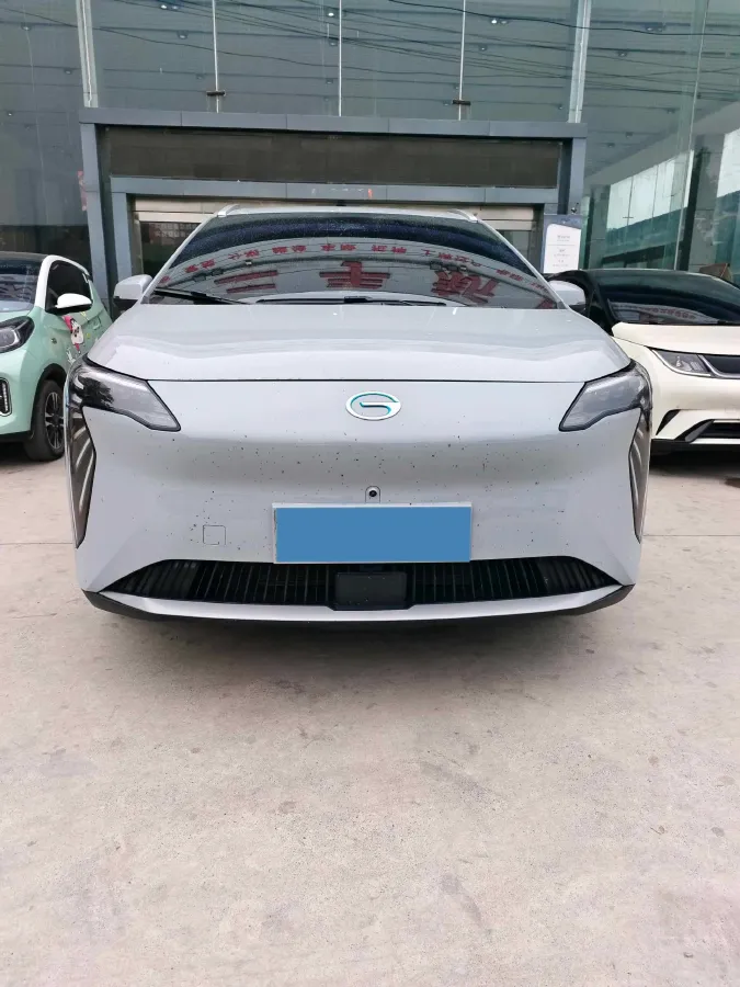 2024 Leapmotor C11 1.5L 95HP L4 REEV 43.74KWH,autocango,china used car exporter,china ev exporter,chinese used car exporter,chinese used ev exporter