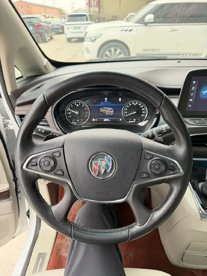 2021 Buick GL8 2.0T 237HP L4 9AT,autocango,china used car exporter,china ev exporter,chinese used car exporter,chinese used ev exporter