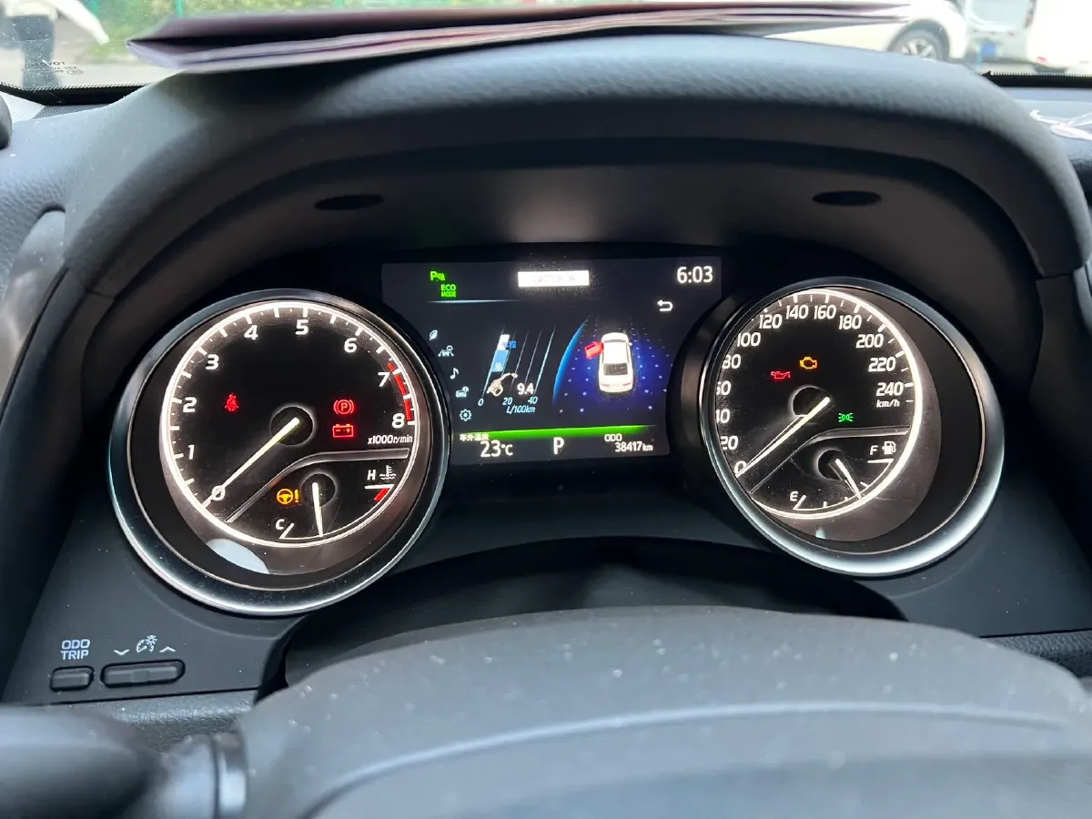 2019 Toyota Camry 2.5L 209HP L4 8AT,autocango,china used car exporter,china ev exporter,chinese used car exporter,chinese used ev exporter