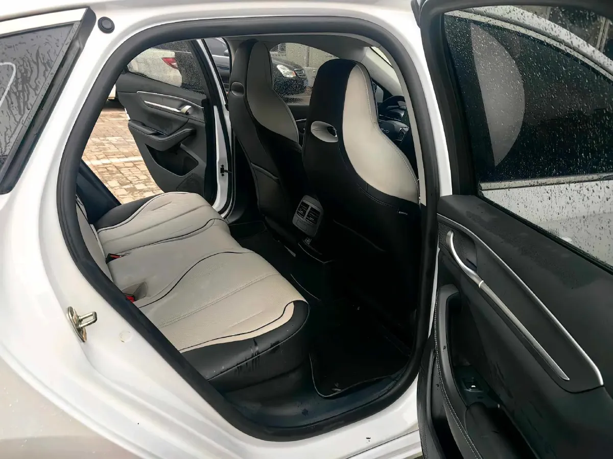 2024 BYD Destroyer 05 1.5L 110HP L4 E-CVT PHEV 8.3KWH,autocango,china used car exporter,china ev exporter,chinese used car exporter,chinese used ev exporter