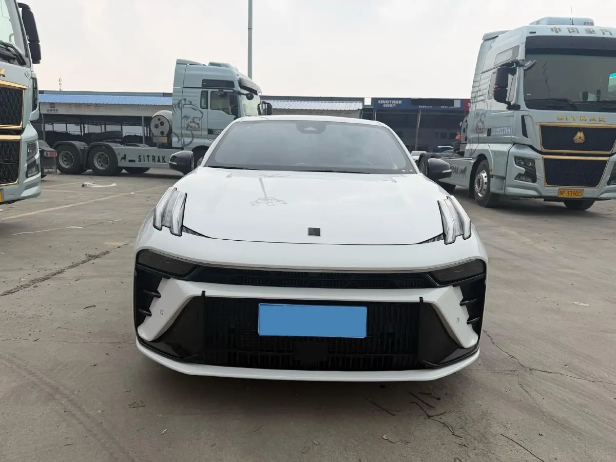 2022 LYNK&CO 03 1.5T 180HP L3 7DCT,autocango,china used car exporter,china ev exporter,chinese used car exporter,chinese used ev exporter