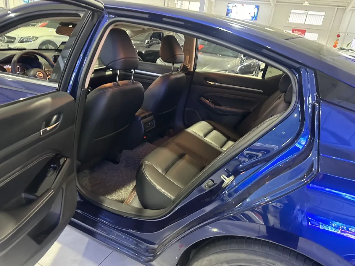 2021 Nissan Teana 2.0T 243HP L4 CVT,autocango,china used car exporter,china ev exporter,chinese used car exporter,chinese used ev exporter