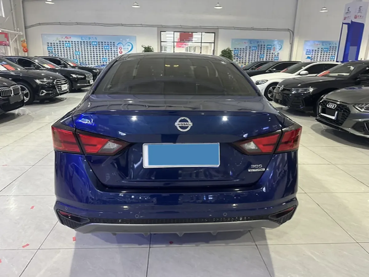 2021 Nissan Teana 2.0T 243HP L4 CVT,autocango,china used car exporter,china ev exporter,chinese used car exporter,chinese used ev exporter