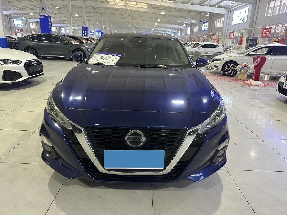2021 Nissan Teana 2.0T 243HP L4 CVT,autocango,china used car exporter,china ev exporter,chinese used car exporter,chinese used ev exporter