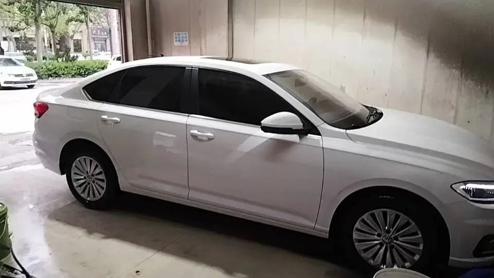 2019 Volkswagen Sagitar 1.2T 116HP L4 7DCT,autocango,china used car exporter,china ev exporter,chinese used car exporter,chinese used ev exporter