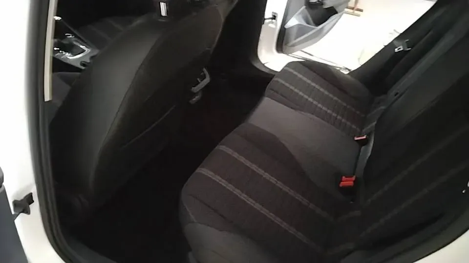 2019 Volkswagen Sagitar 1.2T 116HP L4 7DCT,autocango,china used car exporter,china ev exporter,chinese used car exporter,chinese used ev exporter