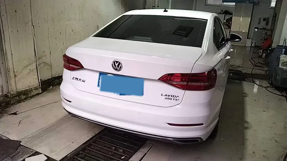 2019 Volkswagen Sagitar 1.2T 116HP L4 7DCT,autocango,china used car exporter,china ev exporter,chinese used car exporter,chinese used ev exporter