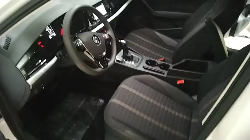 2019 Volkswagen Sagitar 1.2T 116HP L4 7DCT,autocango,china used car exporter,china ev exporter,chinese used car exporter,chinese used ev exporter