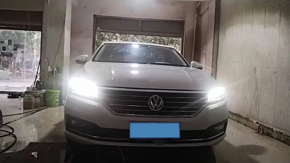 2019 Volkswagen Sagitar 1.2T 116HP L4 7DCT,autocango,china used car exporter,china ev exporter,chinese used car exporter,chinese used ev exporter