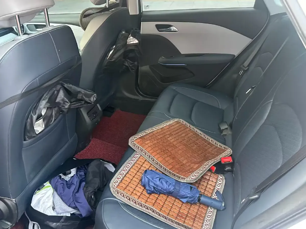 2023 Chevrolet Monza 1.5L 113HP L4 6DCT,autocango,china used car exporter,china ev exporter,chinese used car exporter,chinese used ev exporter