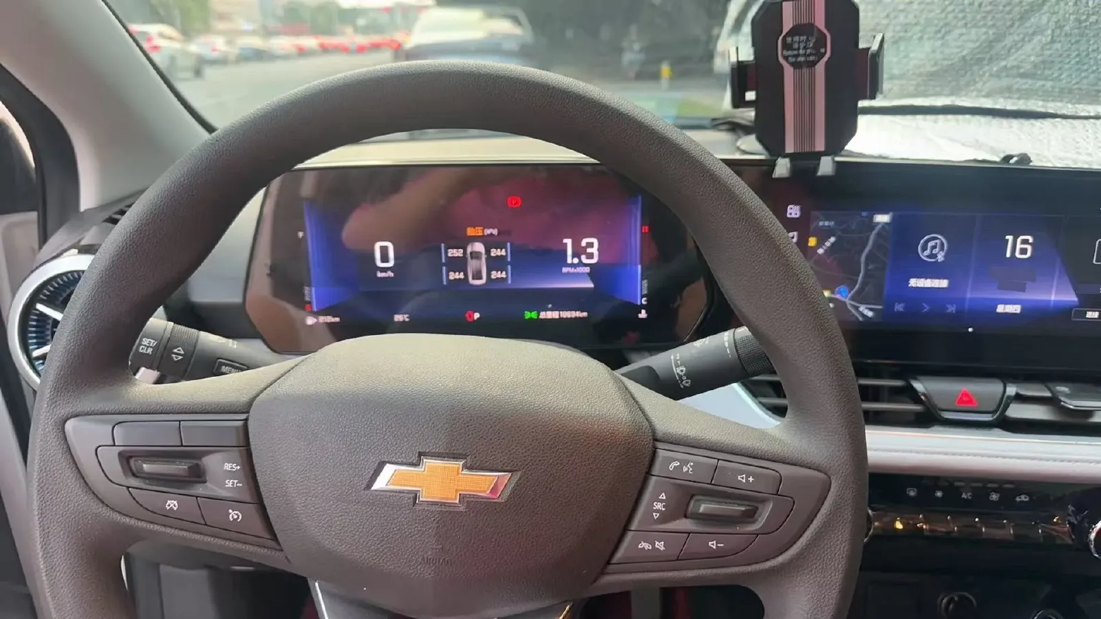 2023 Chevrolet Monza 1.5L 113HP L4 6DCT,autocango,china used car exporter,china ev exporter,chinese used car exporter,chinese used ev exporter