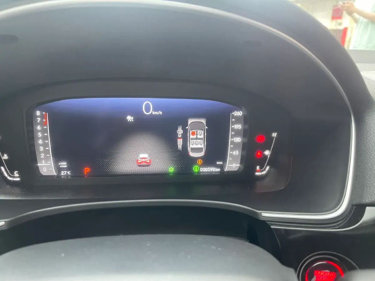 2022 Honda Civic 1.5T 182HP L4 CVT,autocango,china used car exporter,china ev exporter,chinese used car exporter,chinese used ev exporter