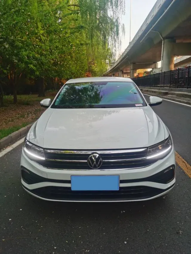 2024 Volkswagen Bora 1.2T 116HP L4 7DCT,autocango,china used car exporter,china ev exporter,chinese used car exporter,chinese used ev exporter