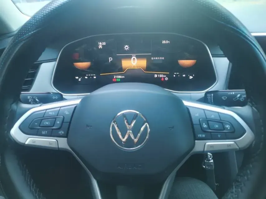 2024 Volkswagen Bora 1.2T 116HP L4 7DCT,autocango,china used car exporter,china ev exporter,chinese used car exporter,chinese used ev exporter