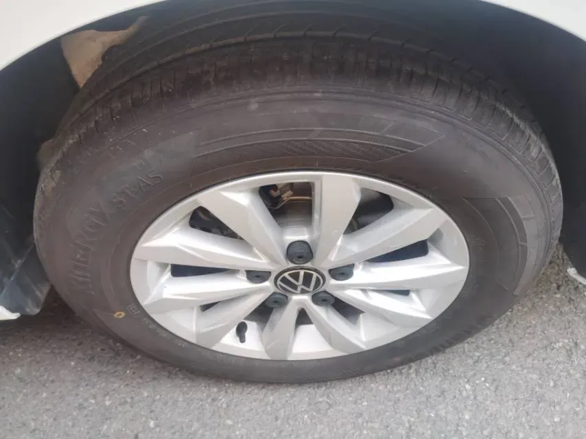 2024 Volkswagen Bora 1.2T 116HP L4 7DCT,autocango,china used car exporter,china ev exporter,chinese used car exporter,chinese used ev exporter