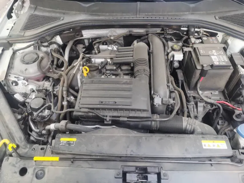 2024 Volkswagen Bora 1.2T 116HP L4 7DCT,autocango,china used car exporter,china ev exporter,chinese used car exporter,chinese used ev exporter