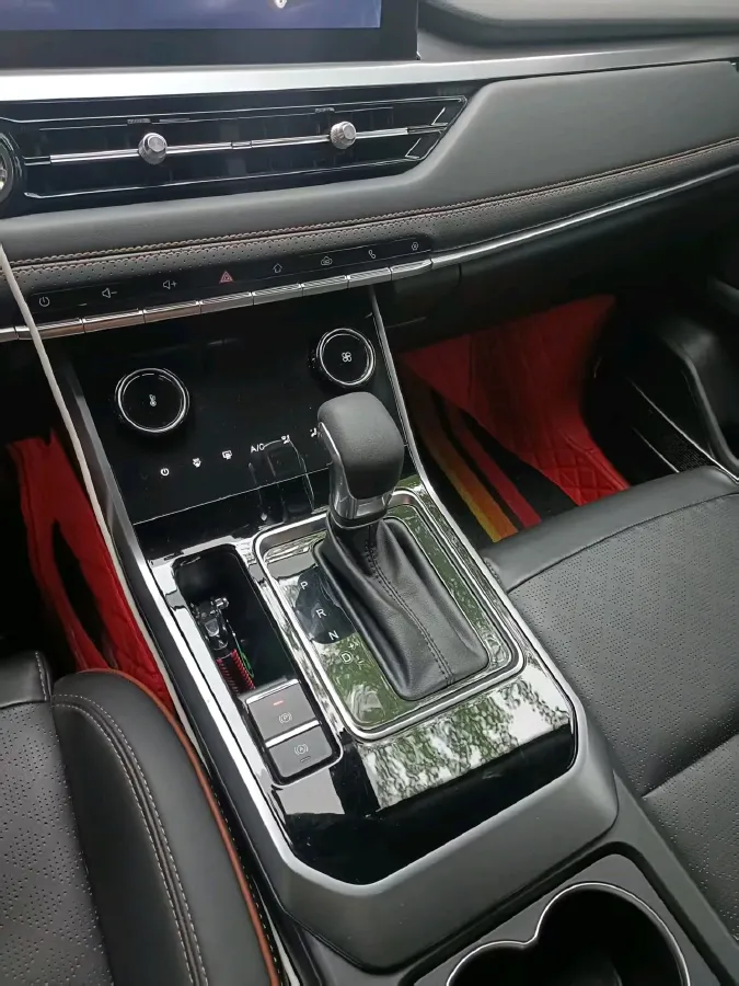 2020 Chery Tiggo 5x 1.5L 116HP L4 CVT,autocango,china used car exporter,china ev exporter,chinese used car exporter,chinese used ev exporter