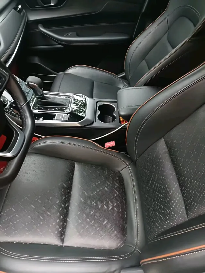 2020 Chery Tiggo 5x 1.5L 116HP L4 CVT,autocango,china used car exporter,china ev exporter,chinese used car exporter,chinese used ev exporter