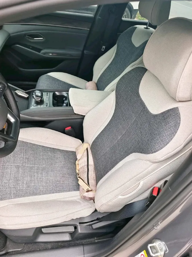 2025 BYD QinL 1.5L 101HP L4 E-CVT PHEV 10.08KWH,autocango,china used car exporter,china ev exporter,chinese used car exporter,chinese used ev exporter