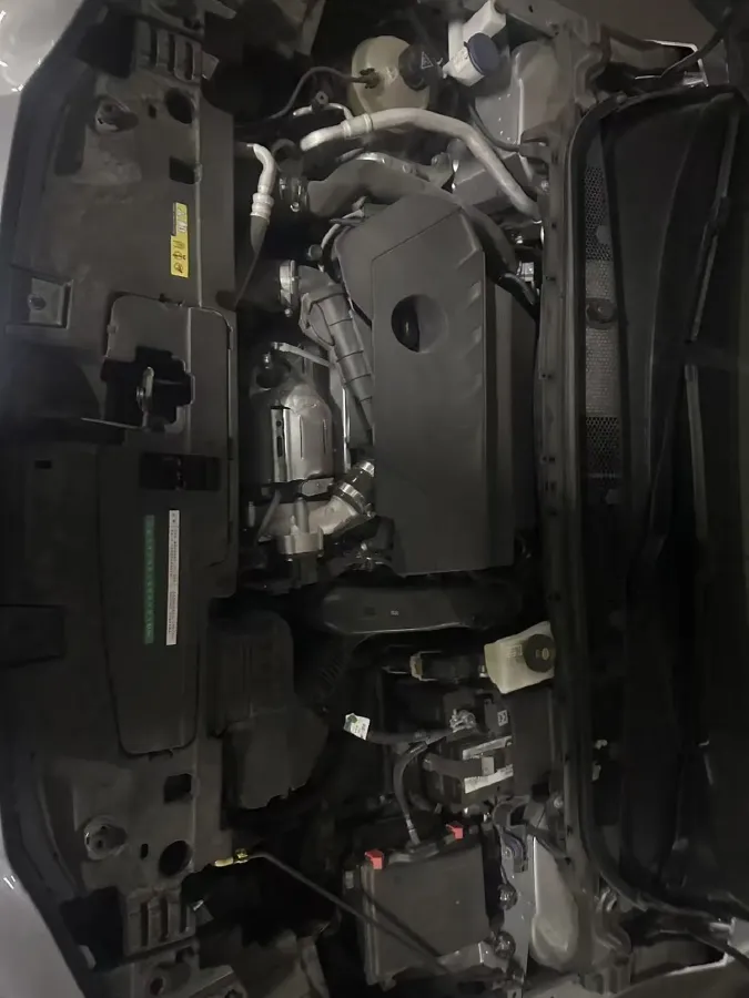 2024 Peugeot 408 1.5T 173HP L4 6AT,autocango,china used car exporter,china ev exporter,chinese used car exporter,chinese used ev exporter