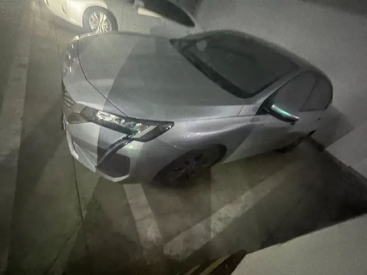 2024 Peugeot 408 1.5T 173HP L4 6AT,autocango,china used car exporter,china ev exporter,chinese used car exporter,chinese used ev exporter