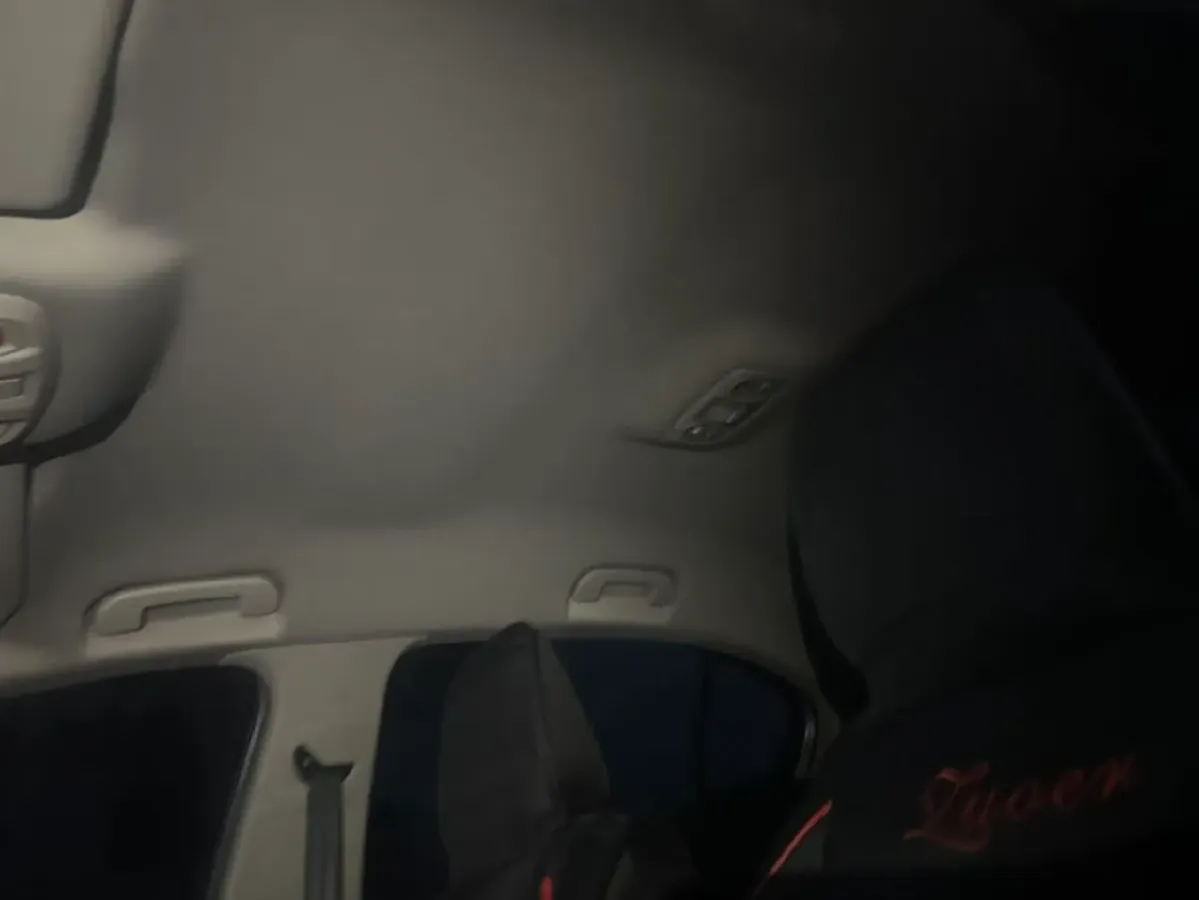 2024 Peugeot 408 1.5T 173HP L4 6AT,autocango,china used car exporter,china ev exporter,chinese used car exporter,chinese used ev exporter