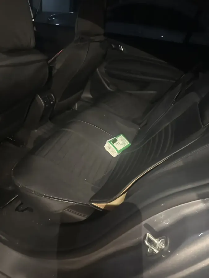 2024 Peugeot 408 1.5T 173HP L4 6AT,autocango,china used car exporter,china ev exporter,chinese used car exporter,chinese used ev exporter