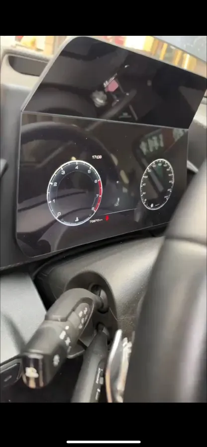 2022 Haval Dargo 1.5T 184HP L4 7DCT,autocango,china used car exporter,china ev exporter,chinese used car exporter,chinese used ev exporter