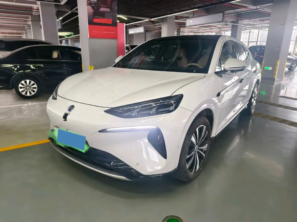 2024 Denza N7 BEV 91.3KWH,autocango,china used car exporter,china ev exporter,chinese used car exporter,chinese used ev exporter