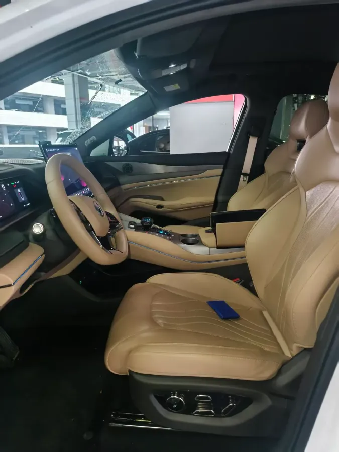 2024 Denza N7 BEV 91.3KWH,autocango,china used car exporter,china ev exporter,chinese used car exporter,chinese used ev exporter