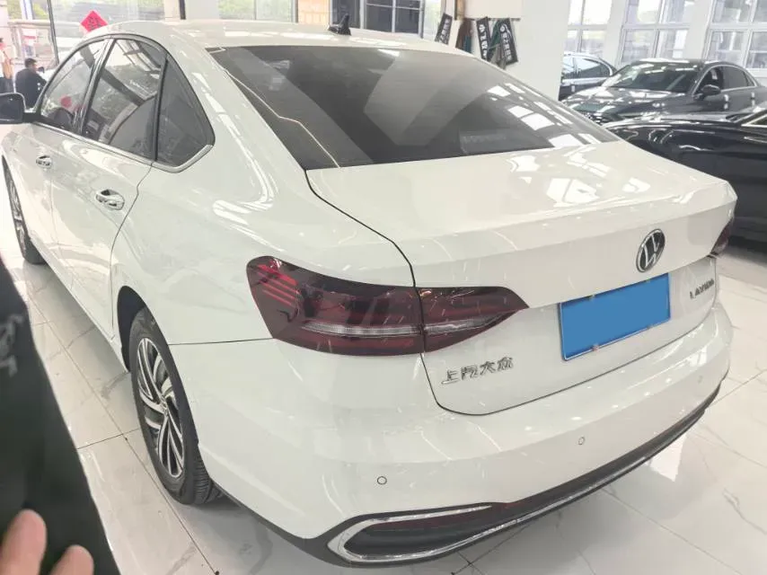 2023 Volkswagen Lavida 1.5L 113HP L4 6AT,autocango,china used car exporter,china ev exporter,chinese used car exporter,chinese used ev exporter