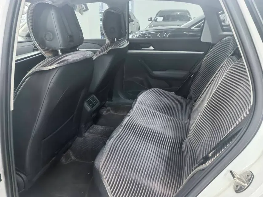 2023 Volkswagen Lavida 1.5L 113HP L4 6AT,autocango,china used car exporter,china ev exporter,chinese used car exporter,chinese used ev exporter