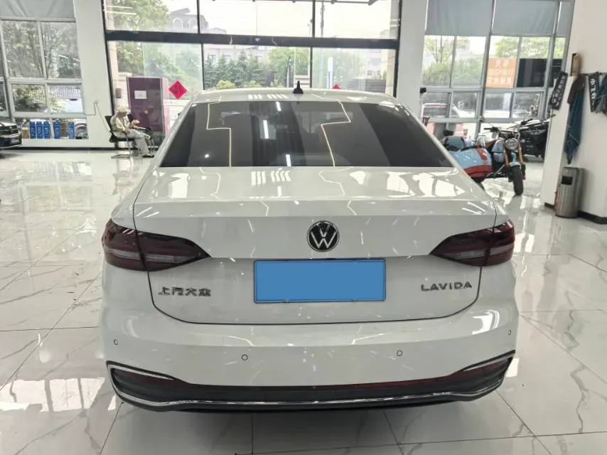 2023 Volkswagen Lavida 1.5L 113HP L4 6AT,autocango,china used car exporter,china ev exporter,chinese used car exporter,chinese used ev exporter