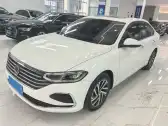 2023 VOLKSWAGEN LAVIDA,autocango,china used car exporter,china ev exporter,chinese used car exporter,chinese used ev exporter