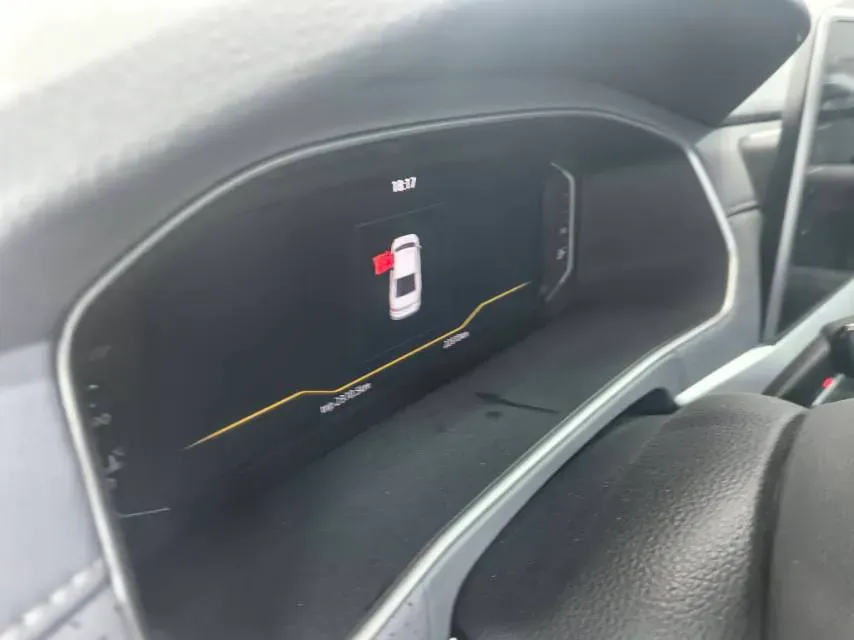 2023 Volkswagen Lavida 1.5L 113HP L4 6AT,autocango,china used car exporter,china ev exporter,chinese used car exporter,chinese used ev exporter