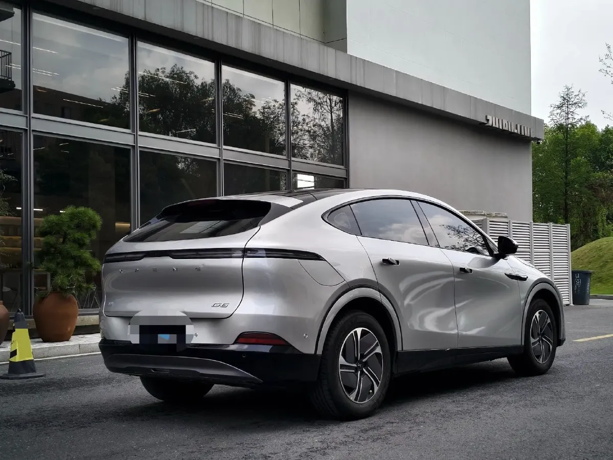 2023 Xpeng G6 BEV 66KWH,autocango,china used car exporter,china ev exporter,chinese used car exporter,chinese used ev exporter