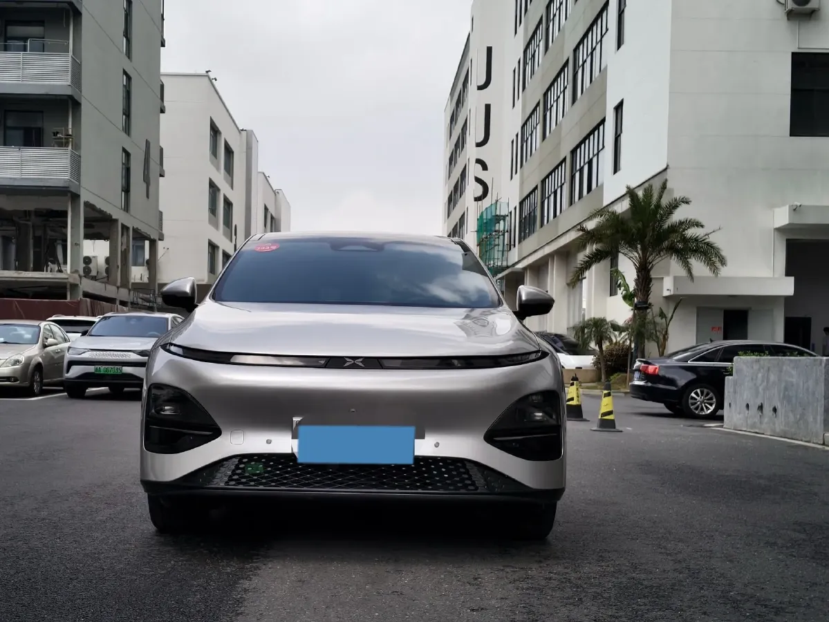 2023 Xpeng G6 BEV 66KWH,autocango,china used car exporter,china ev exporter,chinese used car exporter,chinese used ev exporter