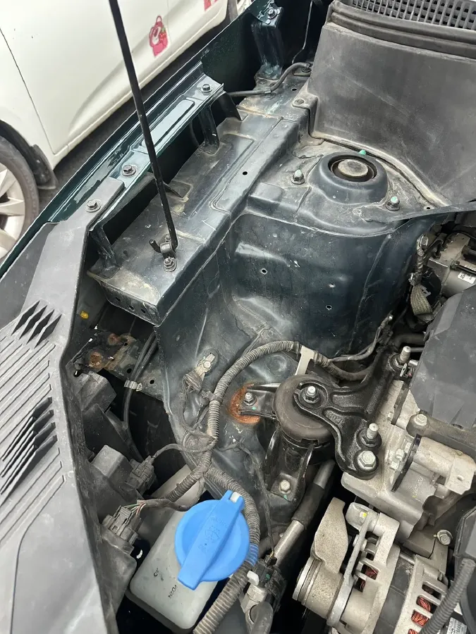 2020 Hyundai ix25 1.5L 115HP L4 CVT,autocango,china used car exporter,china ev exporter,chinese used car exporter,chinese used ev exporter