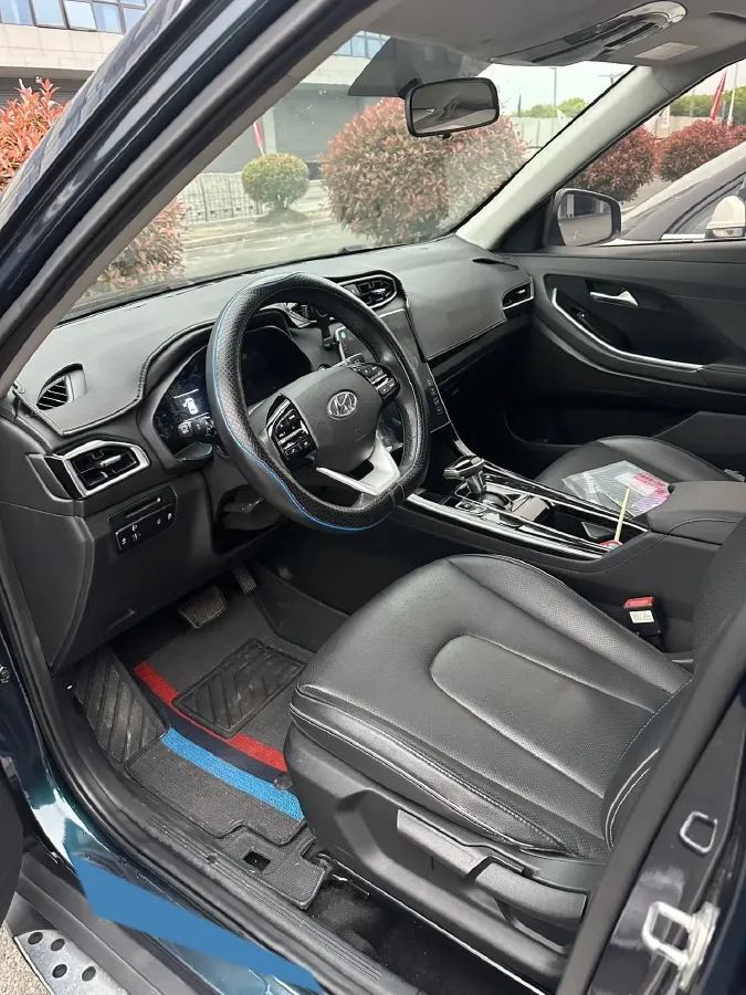 2020 Hyundai ix25 1.5L 115HP L4 CVT,autocango,china used car exporter,china ev exporter,chinese used car exporter,chinese used ev exporter