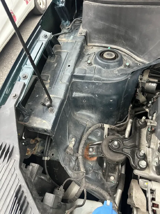 2020 Hyundai ix25 1.5L 115HP L4 CVT,autocango,china used car exporter,china ev exporter,chinese used car exporter,chinese used ev exporter