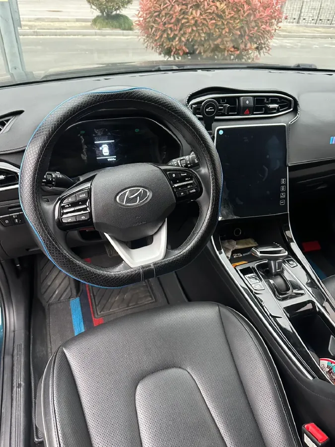 2020 Hyundai ix25 1.5L 115HP L4 CVT,autocango,china used car exporter,china ev exporter,chinese used car exporter,chinese used ev exporter