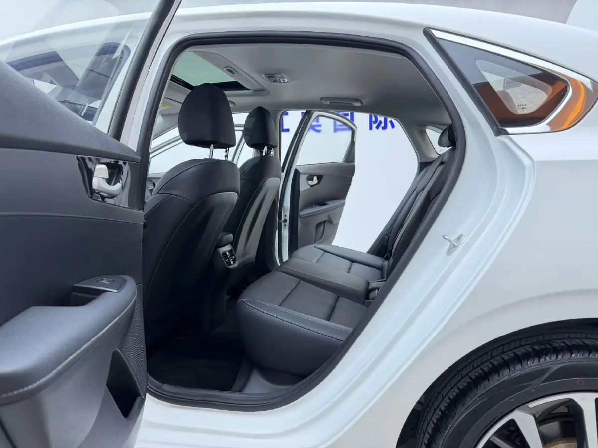 2021 Kia K3 1.5L 115HP L4 CVT,autocango,china used car exporter,china ev exporter,chinese used car exporter,chinese used ev exporter